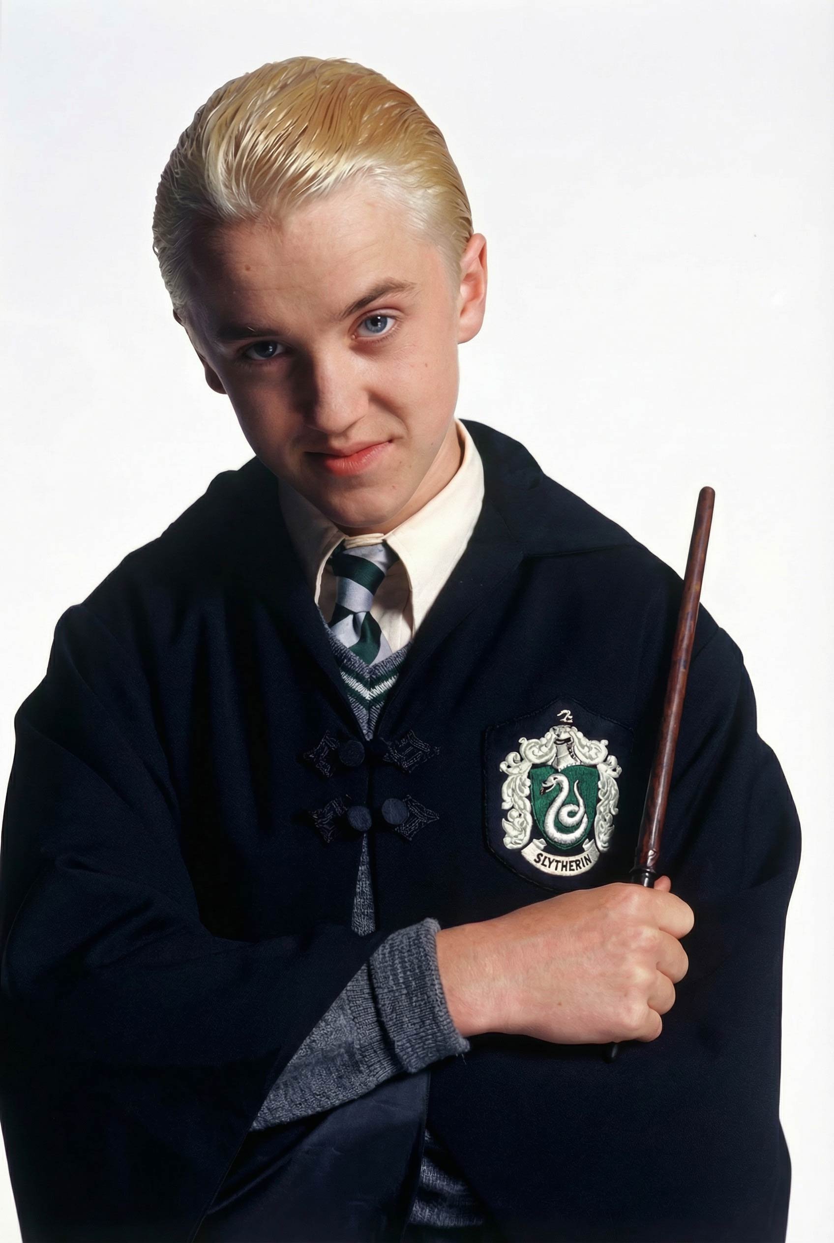 Drago Malefoy